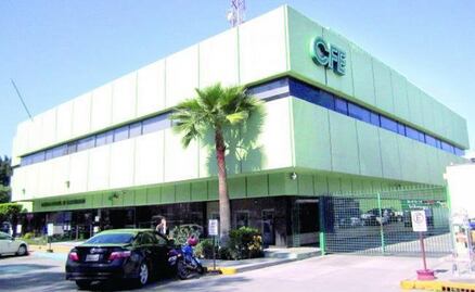 Próximo gobierno debe renovar medidores a CFE