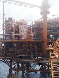 El sinuoso camino de la Reforma Energética