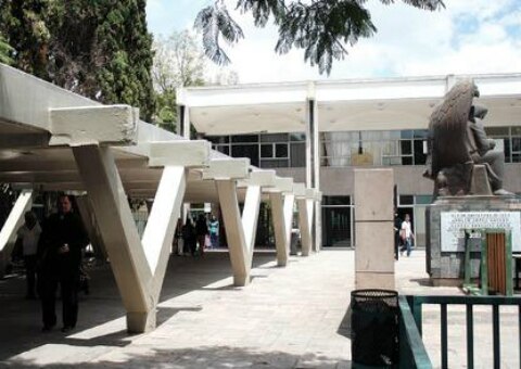 Brinda IMSS Querétaro apoyo 