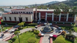 Chepe considera sólo un cambio en su gabinete