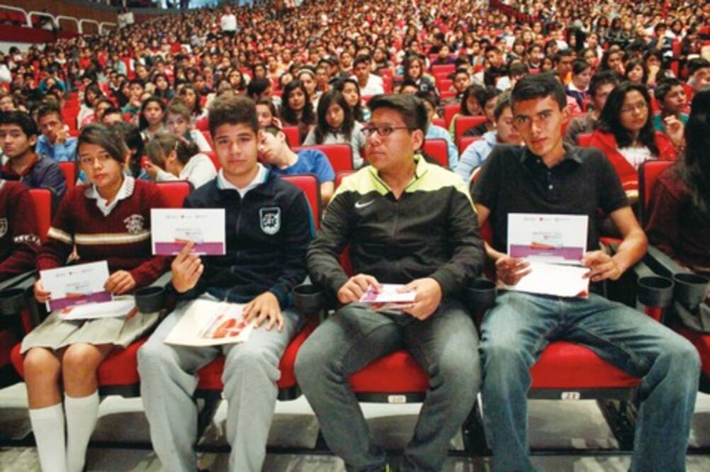 Subrayan avances y logros de la capital