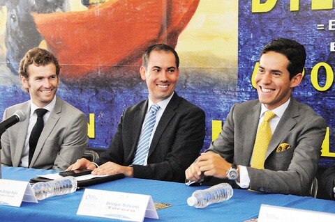 Vuelven las corridas de toros a Salamanca