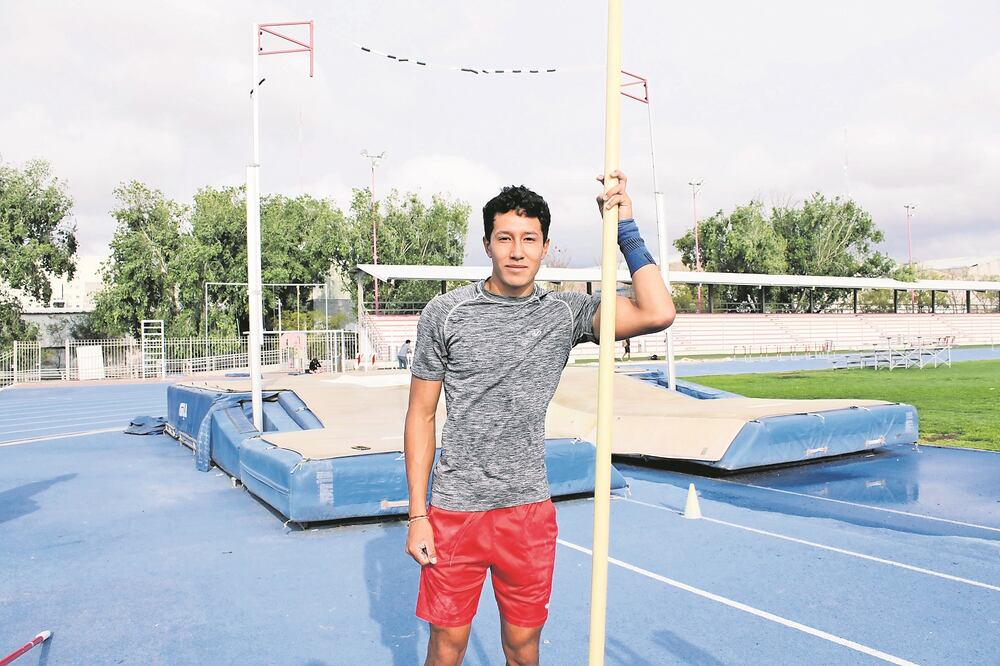 Foto: Danaý Martínez