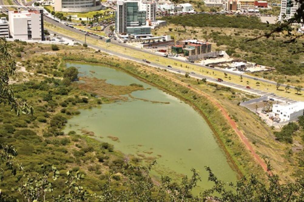 Con 14 mdp rehabilitarán bordos 