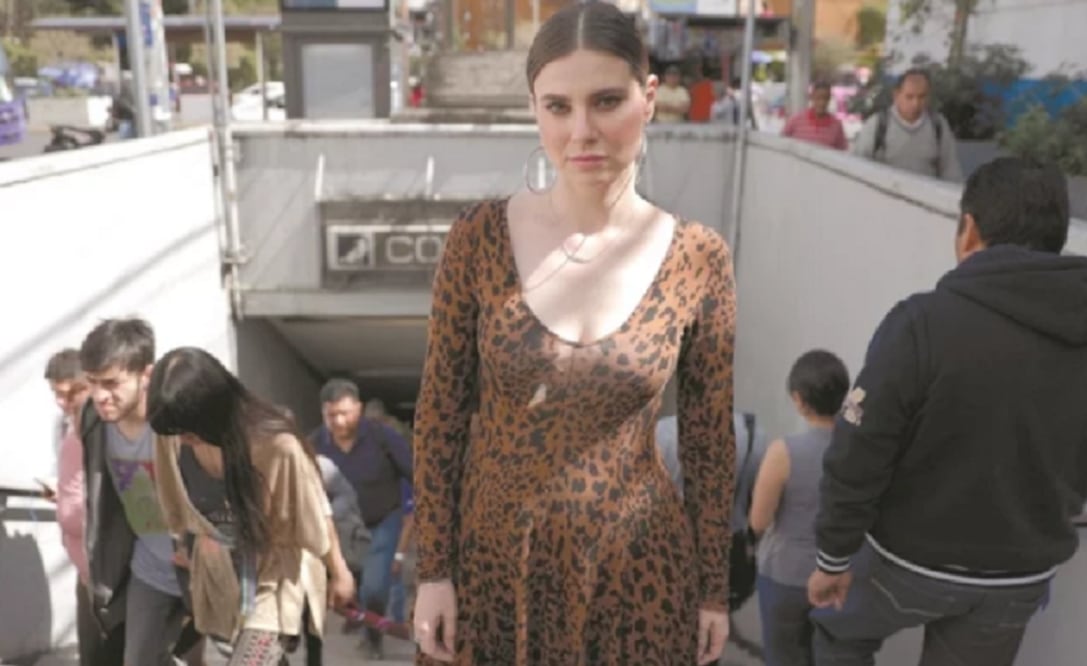 Foto: Iván Stephens