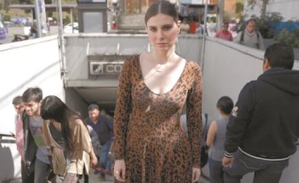 Fue víctima de violación a los 8 años; ahora, emprende lucha contra los Legionarios de Cristo