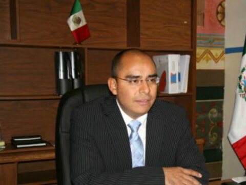 Debe PAN retomar doctrina