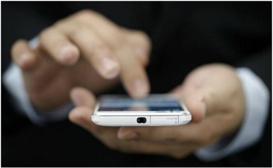 El informe destaca que los usuarios multiplataforma siguen siendo mayoría, con un promedio del 46 por ciento a nivel global