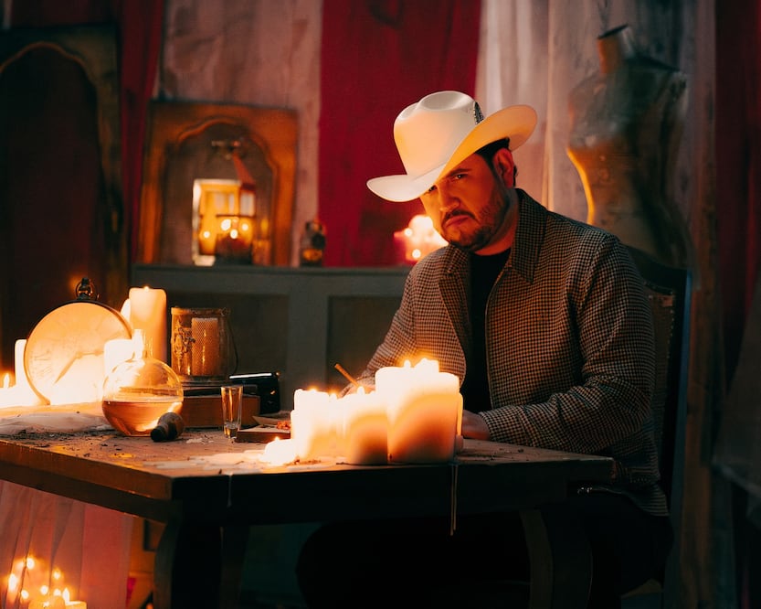 Foto: Edén Muñoz, Facebook