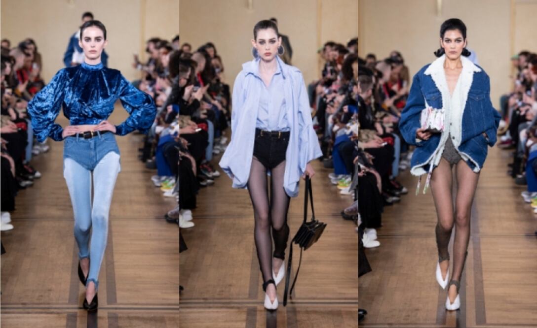 Foto: cortesía Y-PROJECT