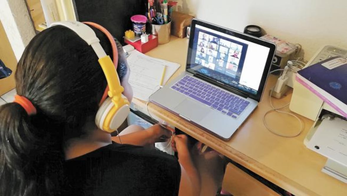 Foto: Archivo. El Universal