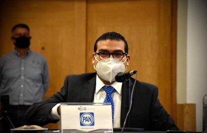 PAN impugna resultados de la jornada electoral en Colón y Huimilpan