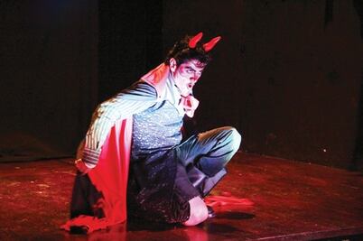 Pastorelas tienen futuro, aseguran