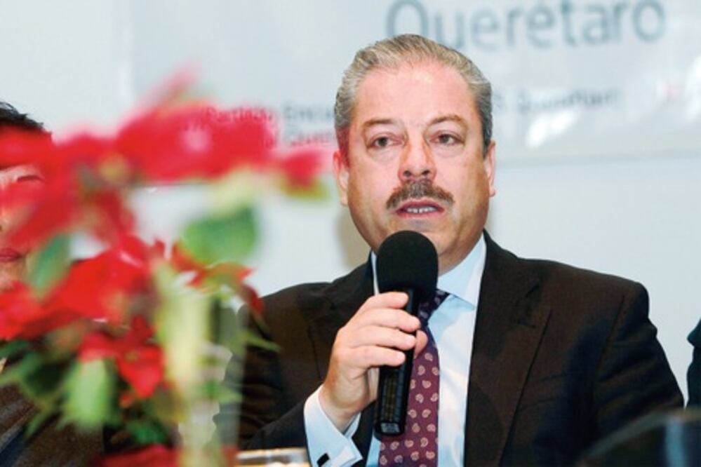 PES buscará alcanzar 7% de votación