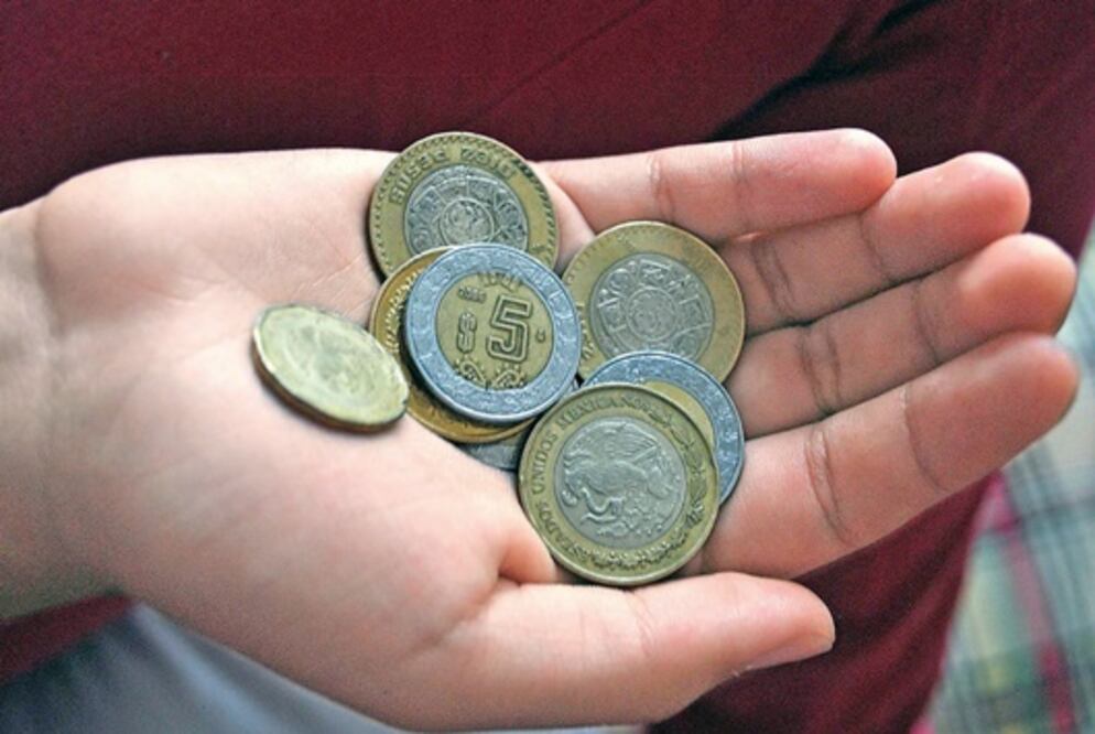 Avalan medida en salario mínimo