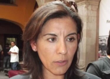 Toman protesta 54 delegados y subdelegados en Huimilpan