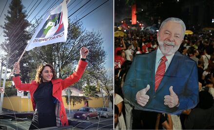 Opinión. El sectorismo, fase superior del populismo