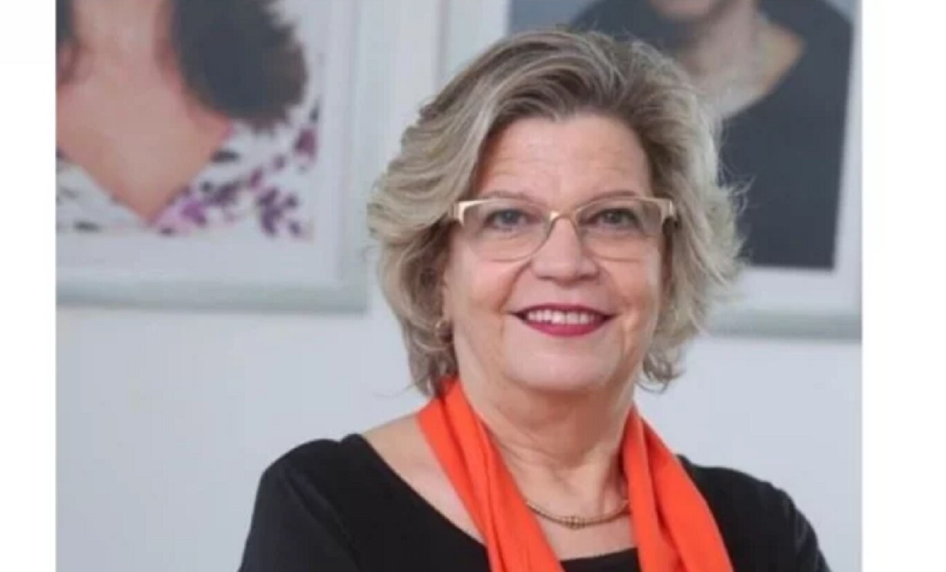 Foto: Tomada de Twitter de @nadgasman