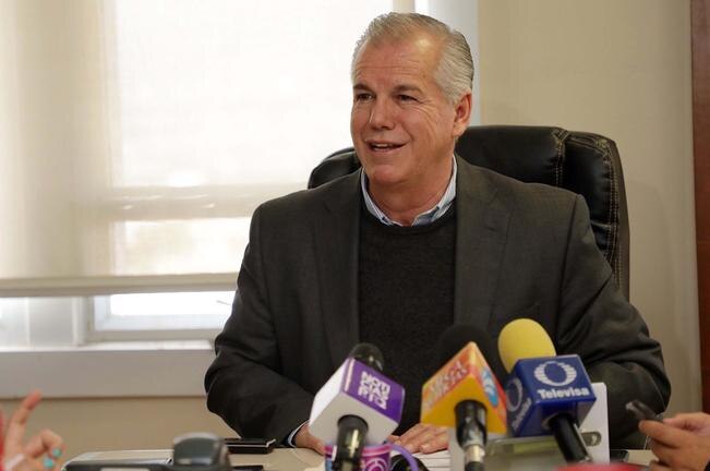 A final de mes colegios darán observaciones de concesiones