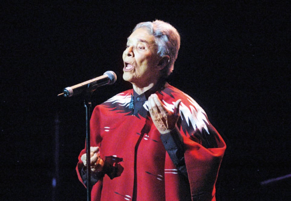 Fotos: Archivo. El Universal y cortesía Arte 7