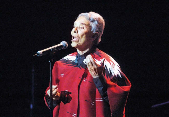 Fotos: Archivo. El Universal y cortesía Arte 7