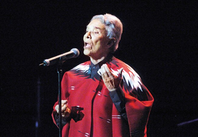 Llega el cine de Arte 7