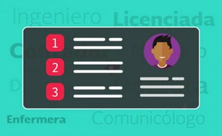 Emiten 76 mil cédulas profesionales electrónicas en 15 días