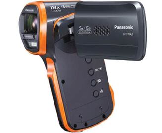 Regalos para el intercambio