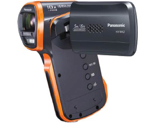 Regalos para el intercambio