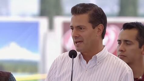 Fiscalía investiga ahora a Consejo de Pemex por compra de Fertinal