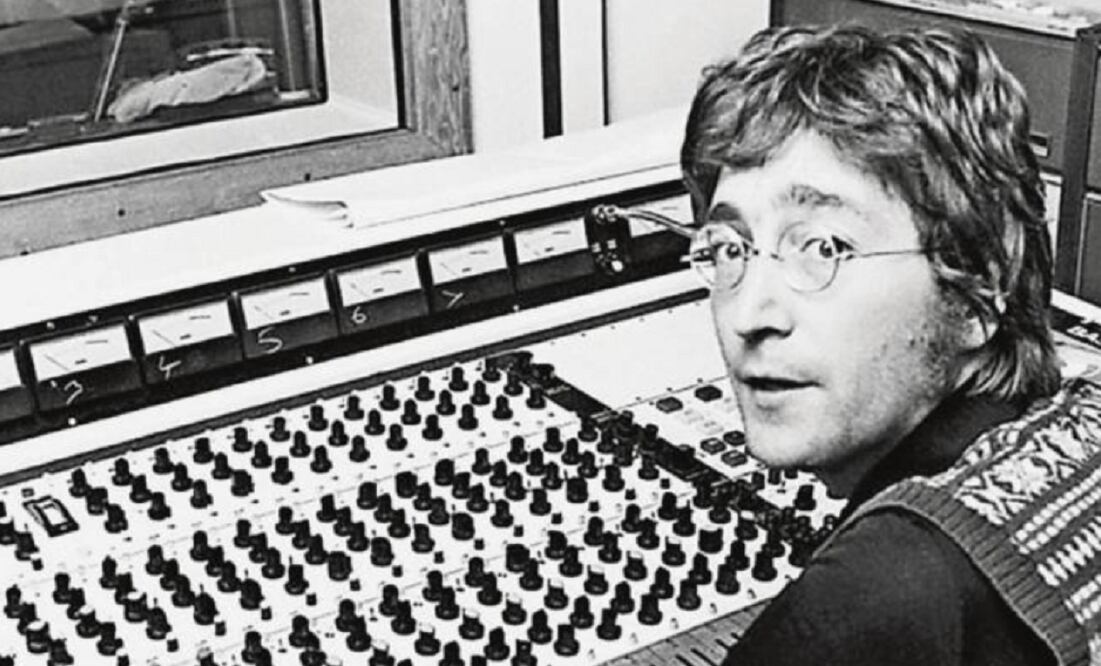 Foto: Archivo. El Universal