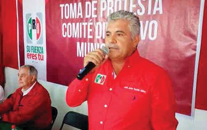 Capacitan a regidores en San Juan del Río