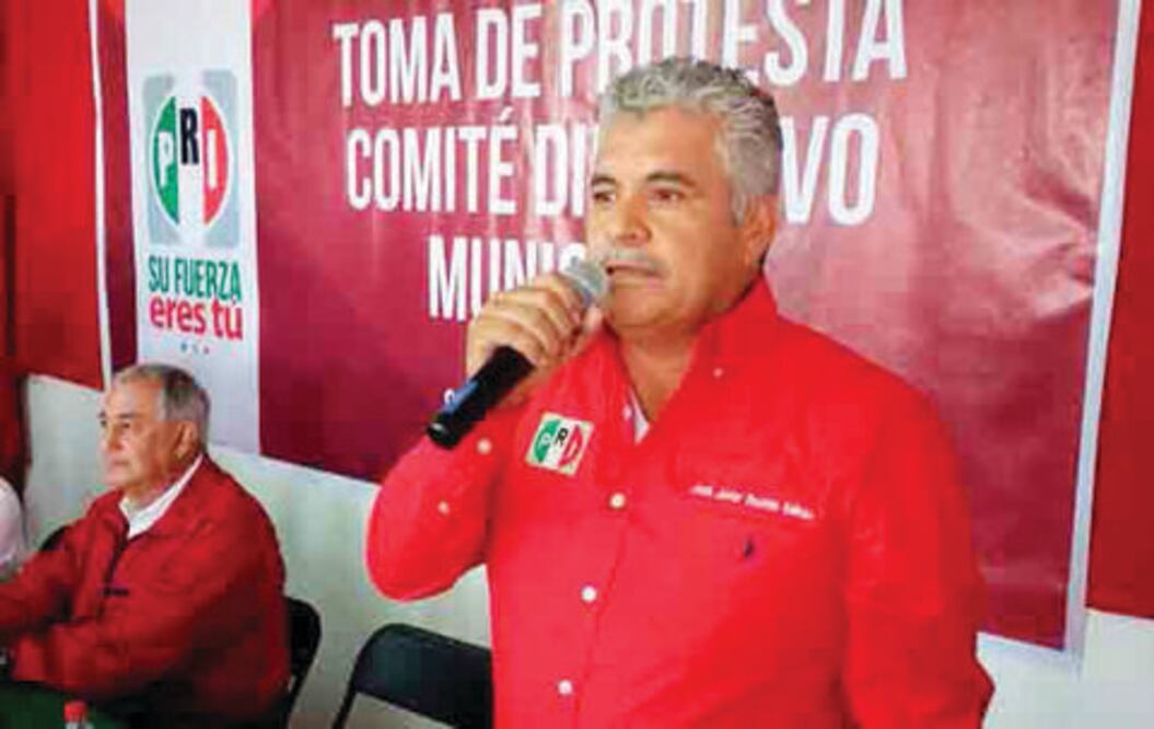 Capacitan a regidores en San Juan del Río