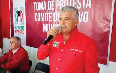 Capacitan a regidores en San Juan del Río