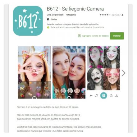Las mejores Apps para editar tus fotos de Instagram