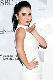 El objetivo: crear consciencia sobre la donación de órganos