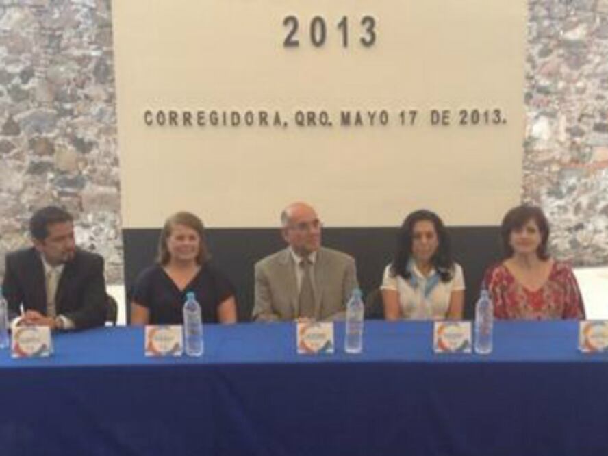 Unen sus vidas 70 parejas