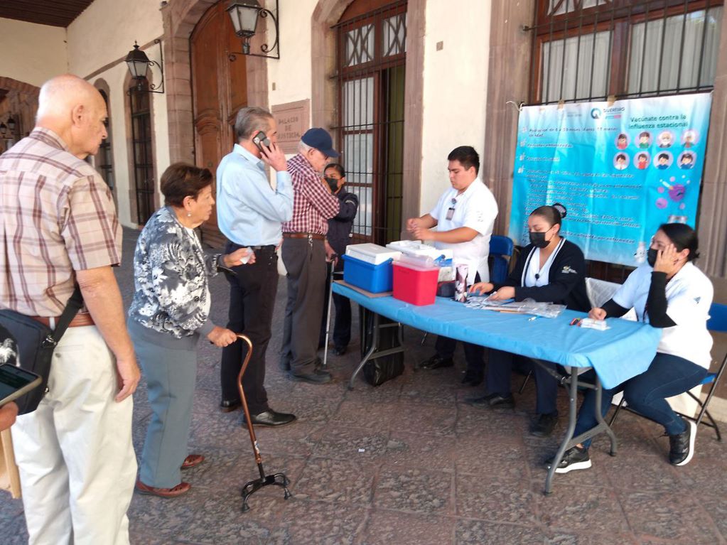 Foto: Domingo Valdez