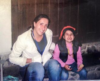 Liberan a hombre acusado de abuso sexual