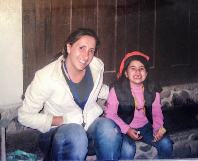 Liberan a hombre acusado de abuso sexual