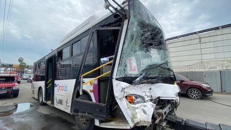 Opinión. En espera de un buen transporte