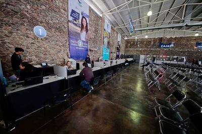 Avalan finanzas de Corregidora