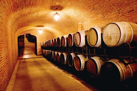 Querétaro ofrece riqueza cultural