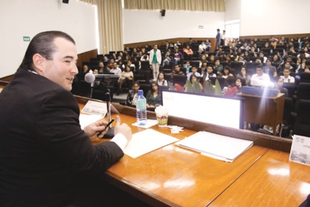 Avanza apertura a cargos populares