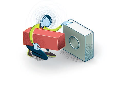 La costosa crisis del talento en México