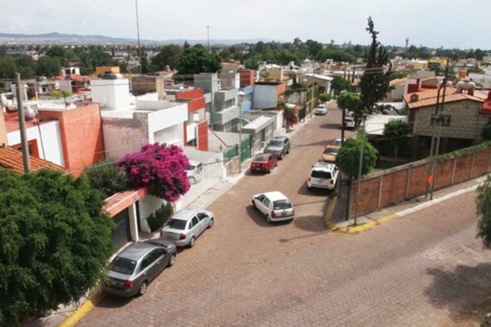 Piden reubicar estación de tren en Calesa