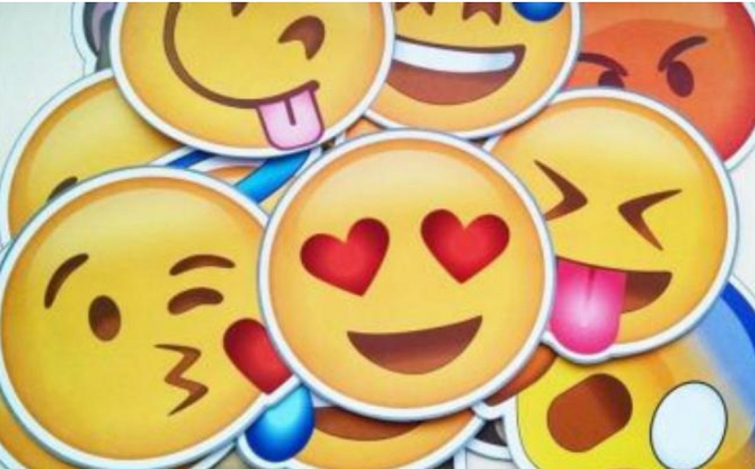 ¿Cómo activar la función oculta de emojis en Chrome?