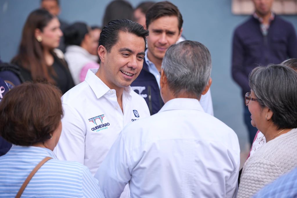 Opinión. La “Generación Felifer”, y su reto