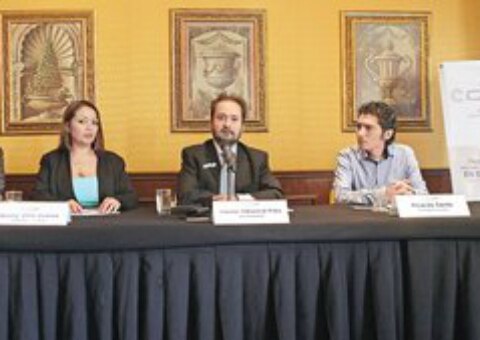 Alertan de deuda creciente