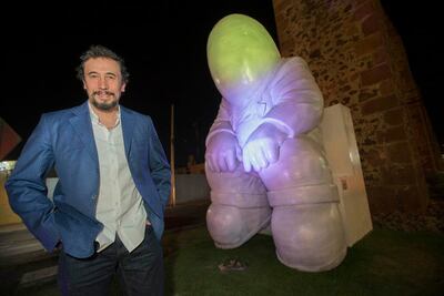 Timo pisa de nuevo Querétaro